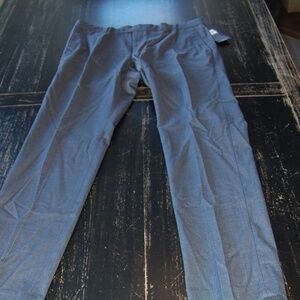 Saks Fifth Avenue Pants size 36